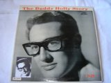 BUDDY HOLLY STORY