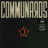 COMMUNARDS