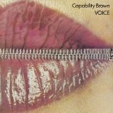 VOICE/ LIM PAPER SLEEVE