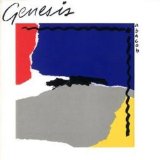 ABACAB(1981,REM)