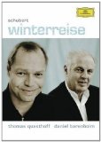 WINTERREISE DTS 5.1