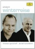 WINTERREISE DTS 5.1