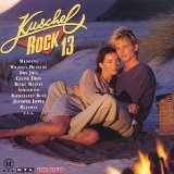 KUSCHELROCK-13