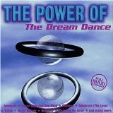 POWER OF DREAM DANCE