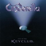 LIVE AT THE KEY CLUB