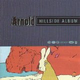 HILLSIDE ALBUM