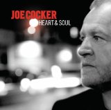 HEART & SOUL