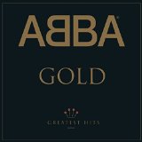 GOLD(LTD.BLACK LP)