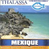 MEXIQUE