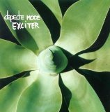 EXCITER