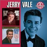 BE MY LOVE/HAVE YOU LOOKED INTO YOUR HEART