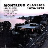 MONTREUX CLASSICS 1970-1979(2CD)