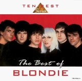 BEST OF