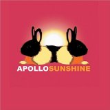 APOLLO SUNSHINE