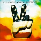 HOTWIRED