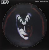 KISS /180 GRAM
