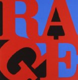 RENEGADES