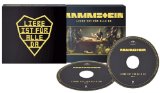 LIEBE IST FOR ALLE DA(LTD.DIGIPACK)