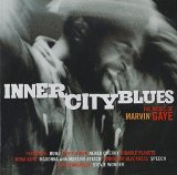 INNER CITY BLUES