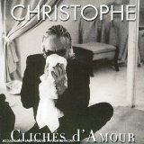 CLICHES D'AMOUR /REM