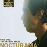 NOCTURAMA