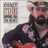 BRING ON THE BLUES