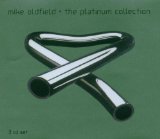 PLATINUM COLLECTION