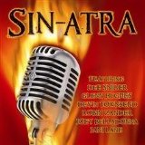 SIN-ATRA (GLENN HUGHES,DEE SNIDER,RICHIE KOTZEN)