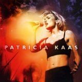 LIVE(CE SERA NOUS,FRANCE,2CD)