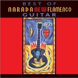 BEST OF NARADA NEW FLAMENCO GUITAR