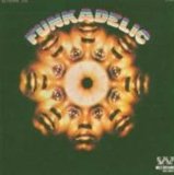 FUNKADELIC