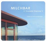 MILCHBAR SEASON 5