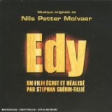 EDY /SOUNDTRACK