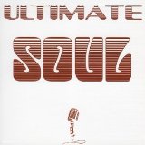 ULTIMATE SOUL