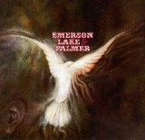 EMERSON,LAKE & PALMER /REM