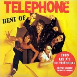 BEST OF