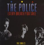 SINGLES-EVERY BREATH YOU TAKE
