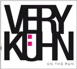 ON THE RUN (DIGIPAC)