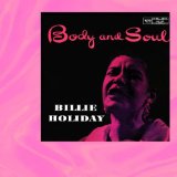 BODY & SOUL /DIGI HI-FIDELITY 96 KHZ, 24-BIT