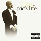 PAC'S LIFE(2006,REM)