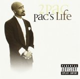 PAC'S LIFE