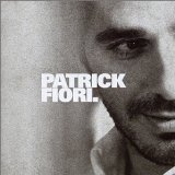 PATRICK FIORI