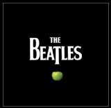 ORIGINAL STUDIO RECORDINGS(16LP,COMPLETE BOX,LTD,STEREO)