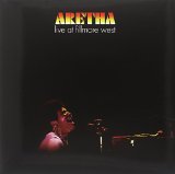 LIVE AT FILLMORE WEST(1971,LTD.AUDIOPHILE)