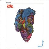 FOREVER CHANGES(1967,REM.7 BONUS TRACKS)