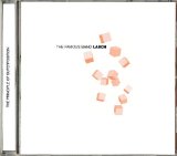 PRINCIPLE OF SUPERPOSITION