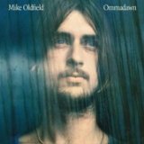 OMMADAWN/ 180 GRAM