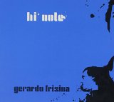 HI NOTE(DIGIPACK)