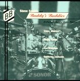 STEVE SMITH & BUDDY BUDDIES