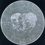 E PLURIBUS FUNK/REM